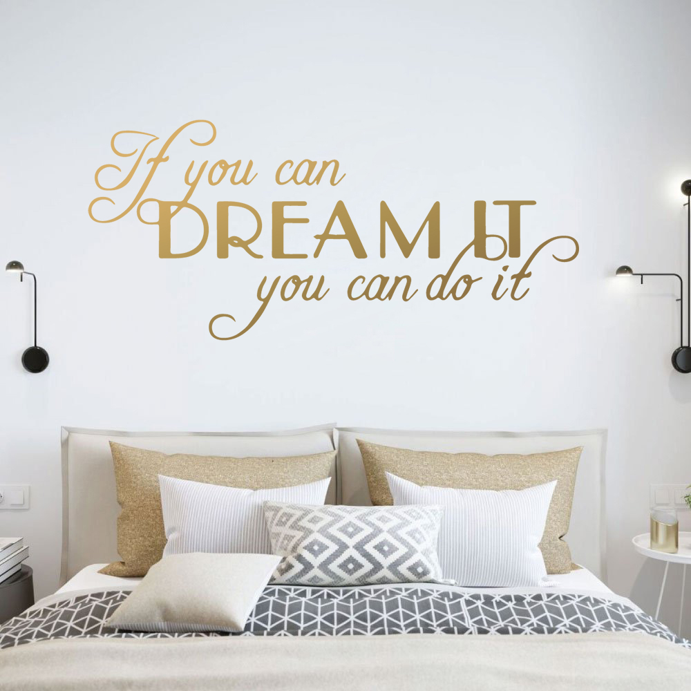 Home Improvement Quotes - Grandi citazioni Motivanti Frasi da sogno