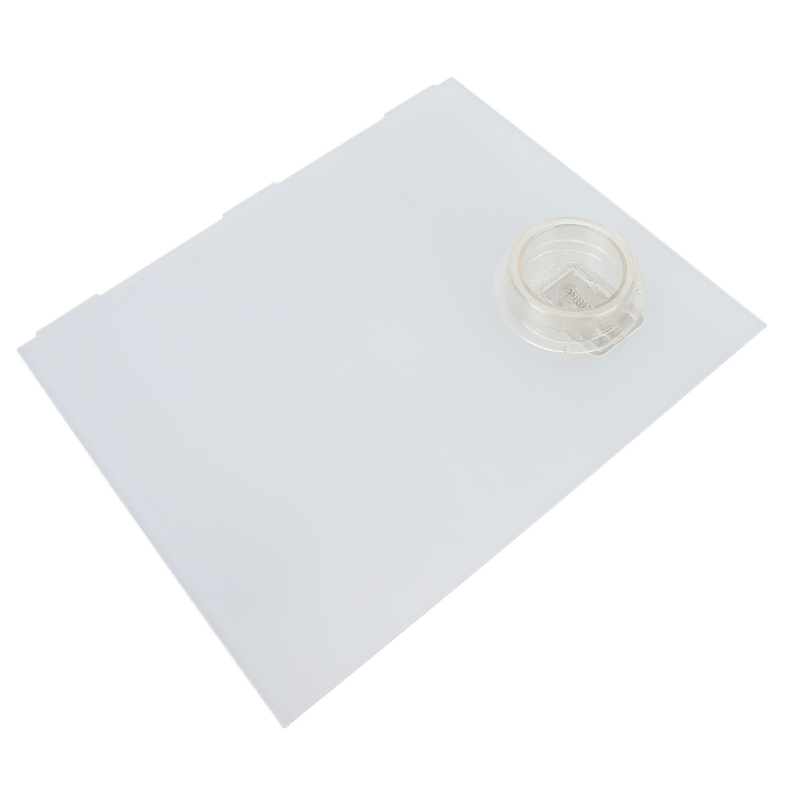 Door Knob Replacement - Pannello scorrevole di ricambio per porta