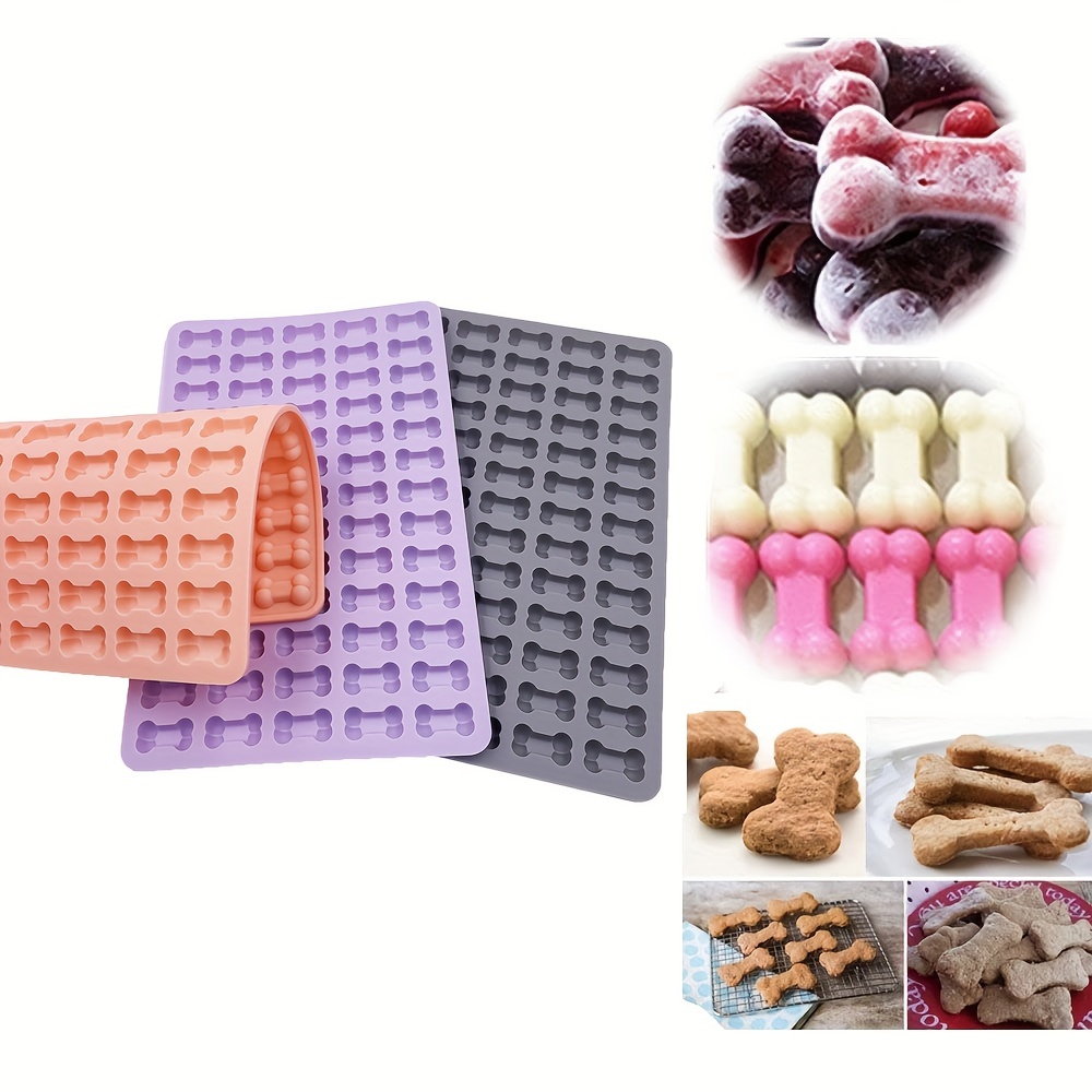 Home Improvement House - 1 pz Mini Stampo per Biscotti