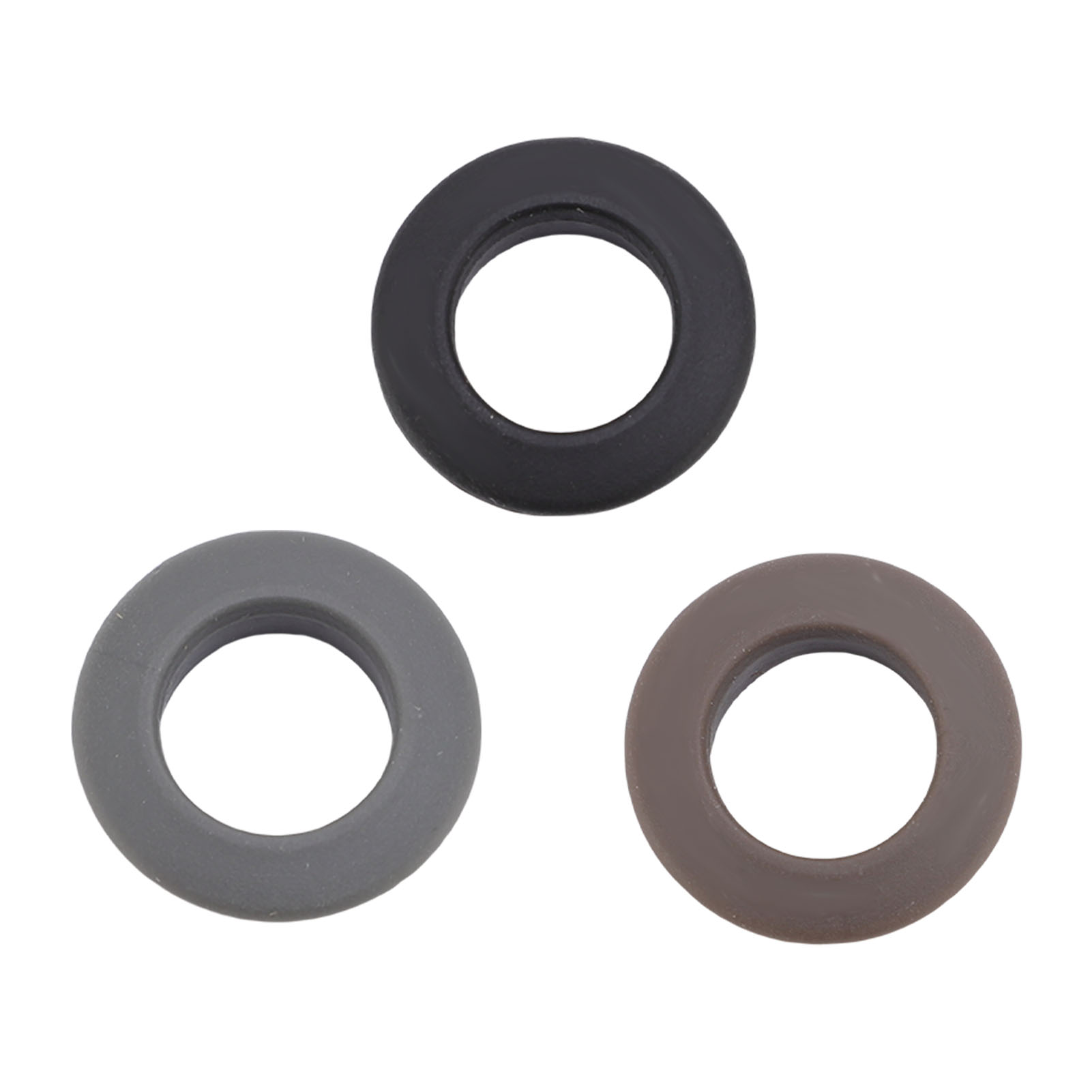 Door Knob Replacement - Rivestimento del perno della serratura della