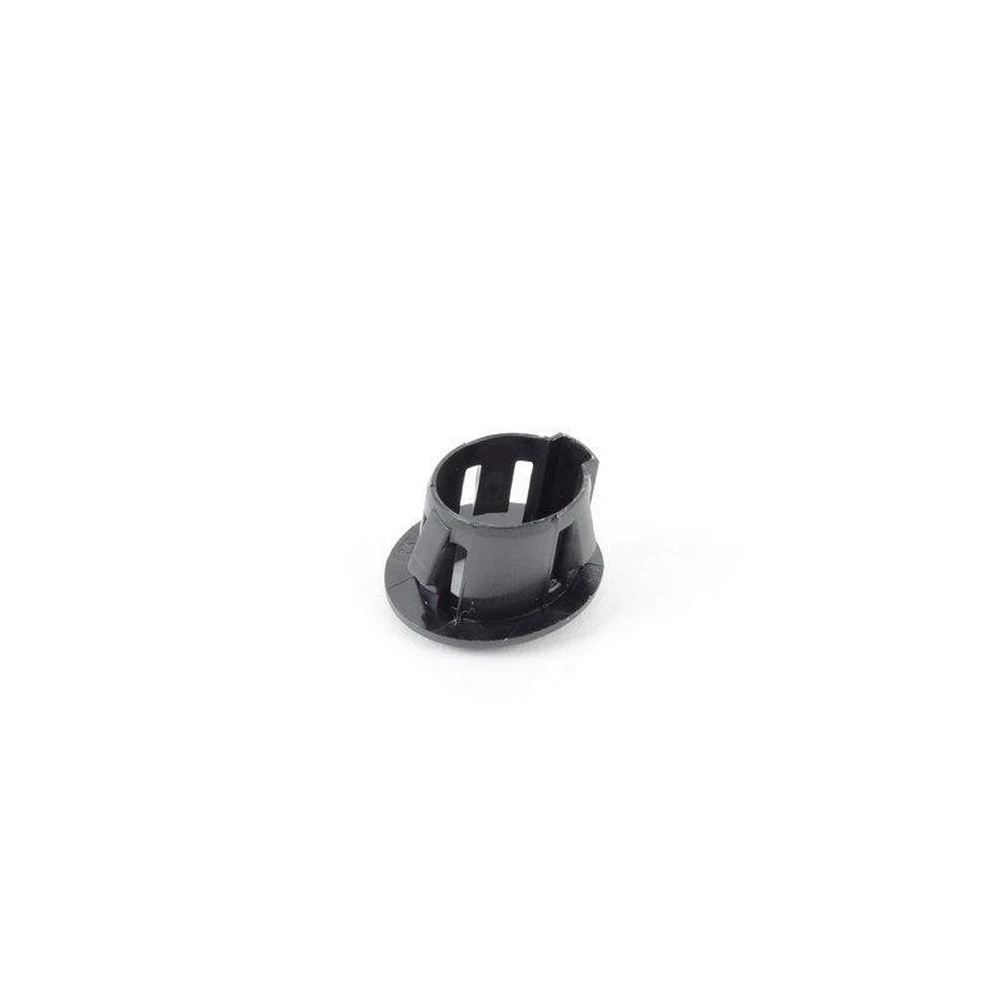 Door Knob Replacement - Aggiornamento Interno Auto: Sostituzione Maniglia di