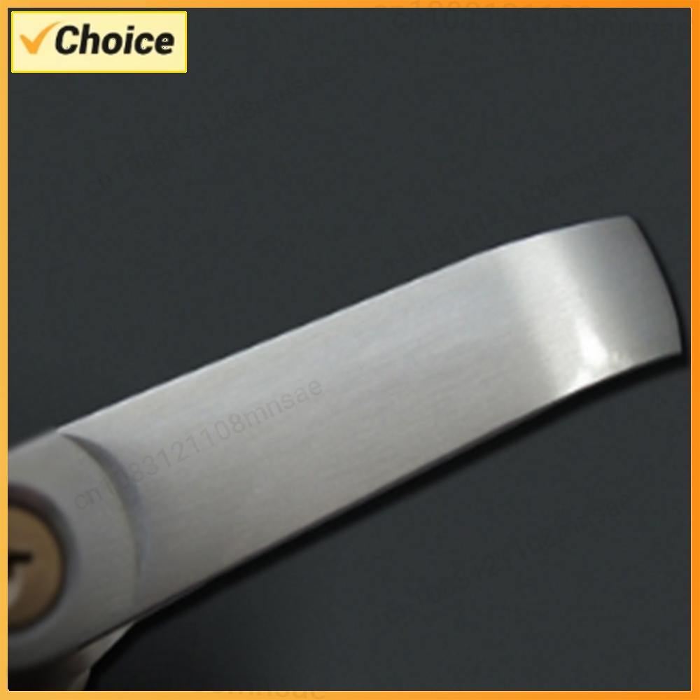 Door Knob Replacement - Maniglie per Porte d'Ingresso con 3