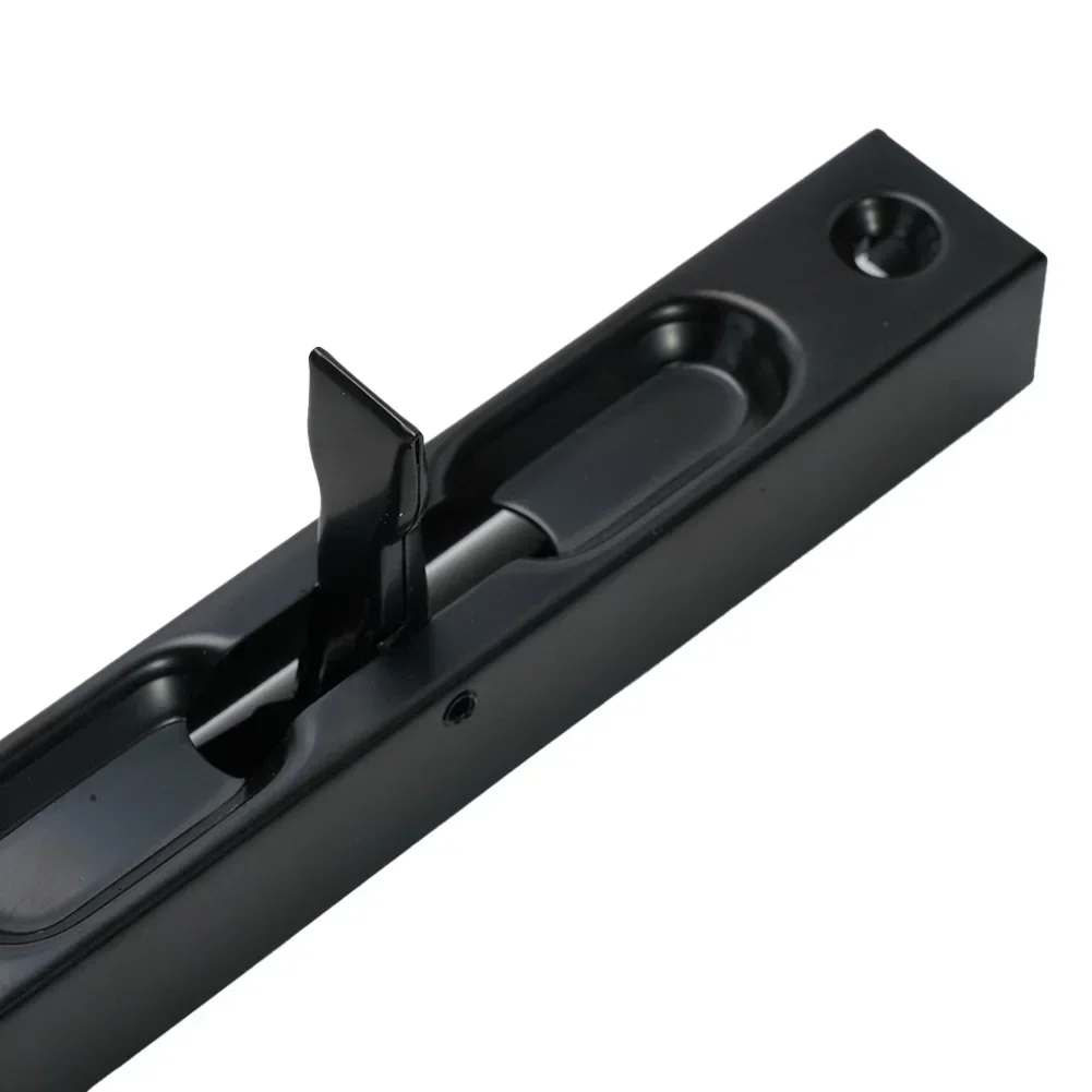 Ferramenta per porte in acciai - Home Improvement Fence recensione e prezzo