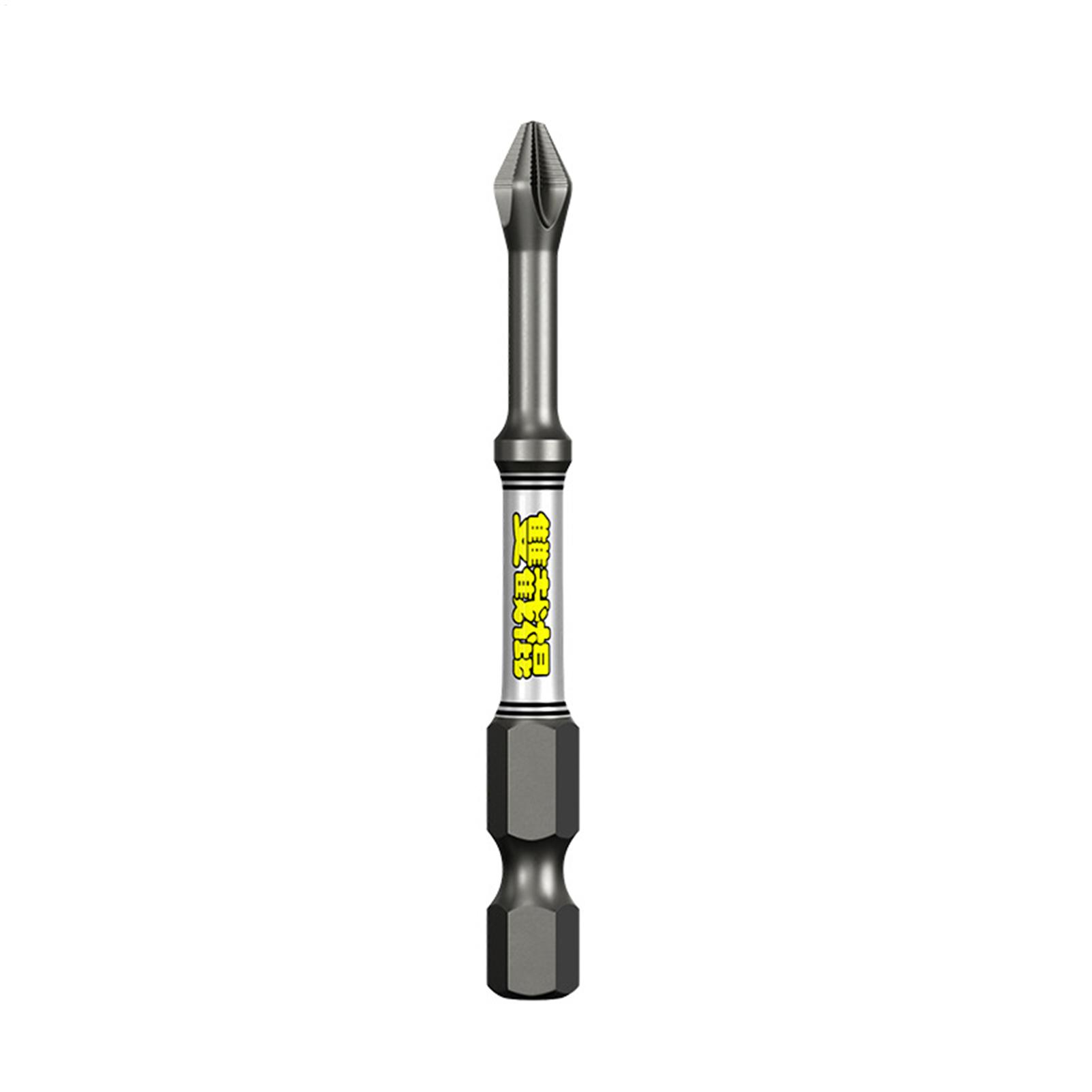 Set di punte per trapano e cac - Drill Bit Set recensione e prezzo