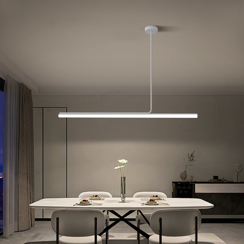 Semplici lampadari a LED per r - Home Improvement Quotes recensione e prezzo