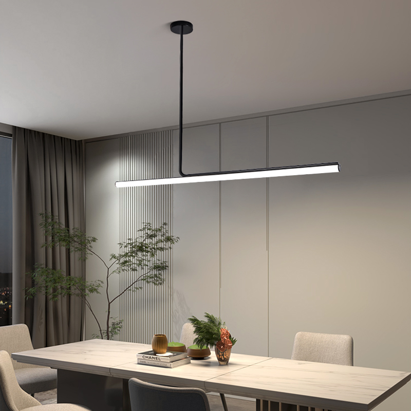 Semplici lampadari a LED per r - Home Improvement Quotes recensione e prezzo