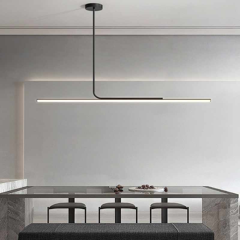 Semplici lampadari a LED per r - Home Improvement Quotes recensione e prezzo