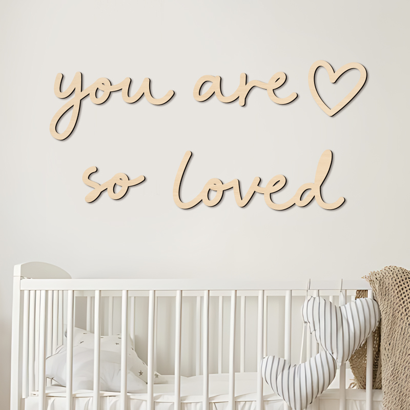 Affascinante Adesivo Murale in - Home Improvement Quotes recensione e prezzo