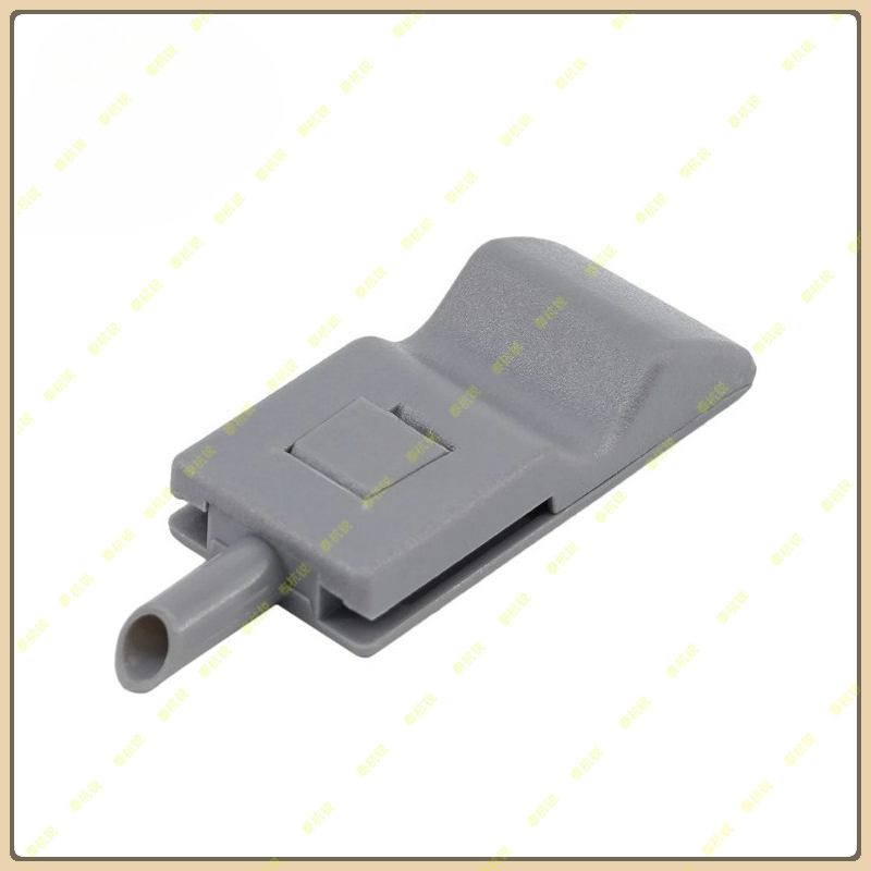 15844617 2 Pezzi 15844617 Pern - Door Knob Replacement recensione e prezzo