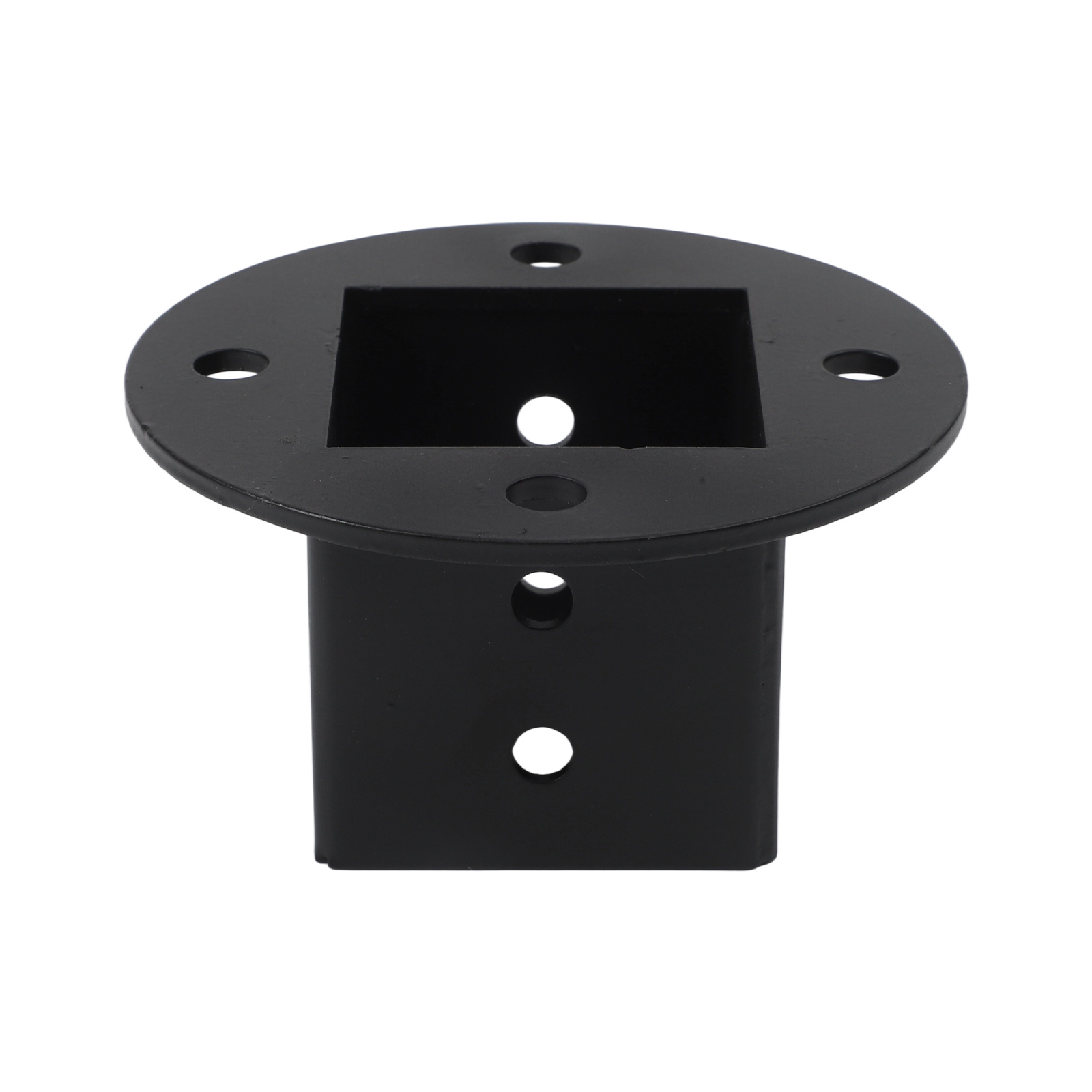 Kit Base Ancoraggio per Palo R - Home Improvement Fence recensione e prezzo