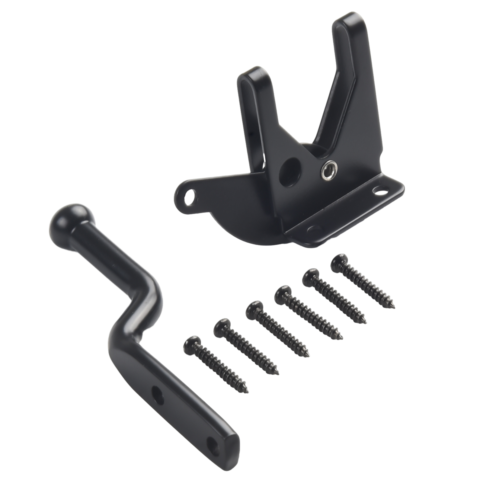 Bullone Chiusura a scatto Reci - Home Improvement Fence recensione e prezzo
