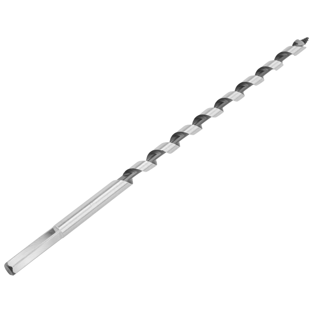A06K 5PCS 230mm Codolo Esagona - Drill Bit Set recensione e prezzo
