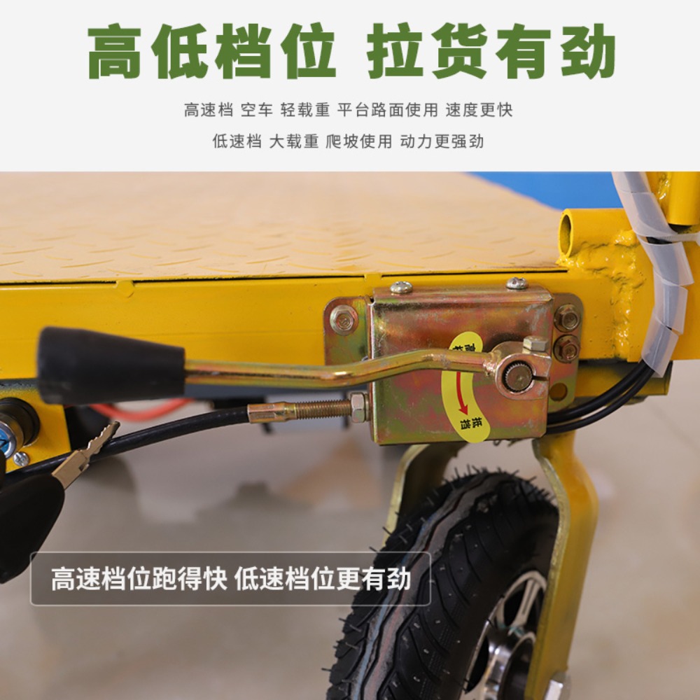 Carrello compatto per trasport - Home Improvement Trailer recensione e prezzo