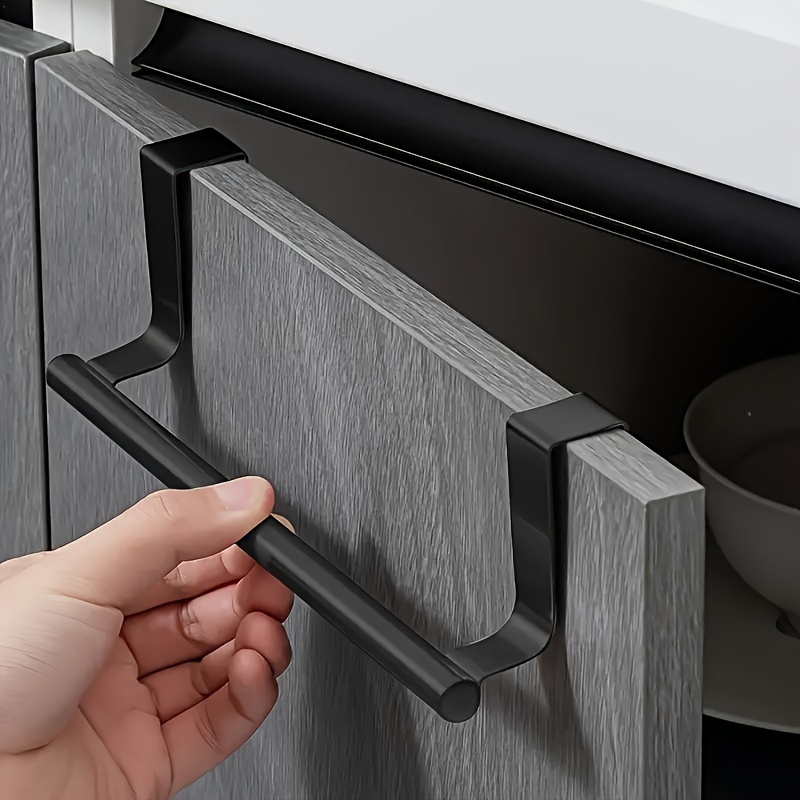 Gancio per asciugamani da cuci - Home Improvement House recensione e prezzo
