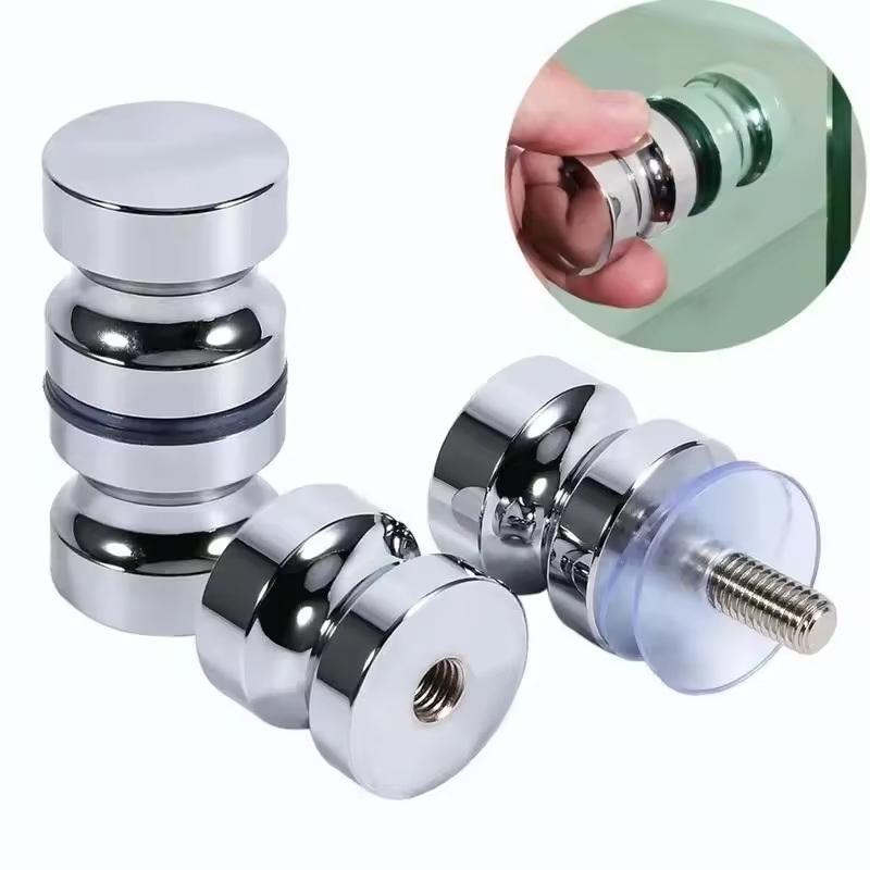 Maniglia elegante per porta do - Door Knob Replacement recensione e prezzo