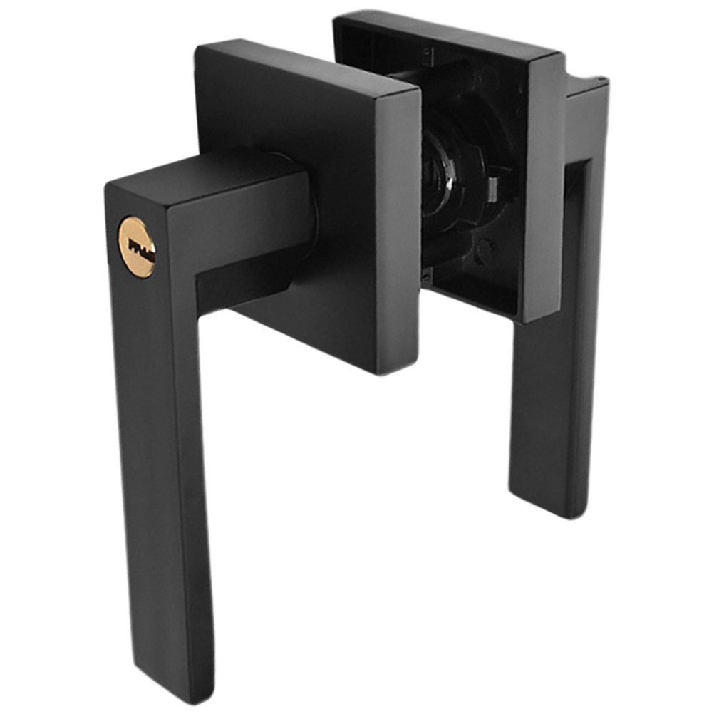 1 Set Maniglia per Porta in Le - Door Knob Replacement recensione e prezzo