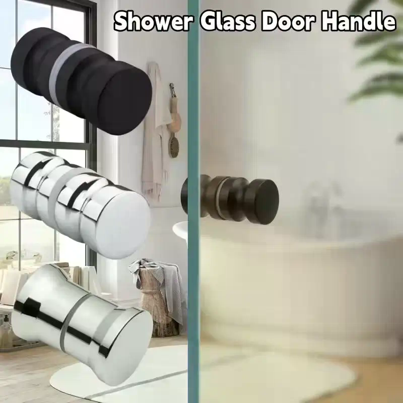 Maniglia Elegante per Porta Do - Door Knob Replacement recensione e prezzo