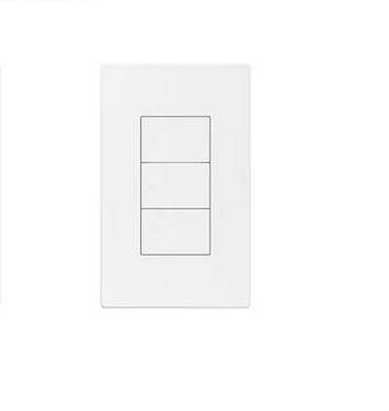 Per Zigbee Smart Light Switch  - App Home Improvement recensione e prezzo