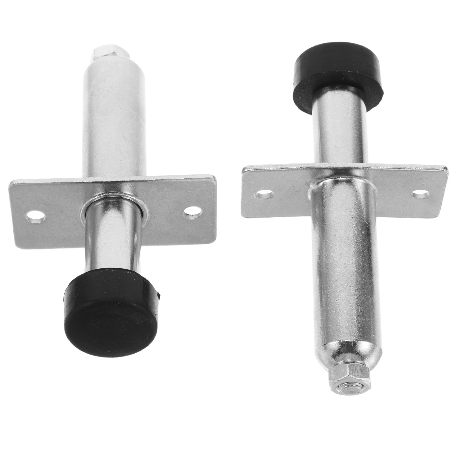Kit Cilindro Serratura Portell - Door Knob Replacement recensione e prezzo