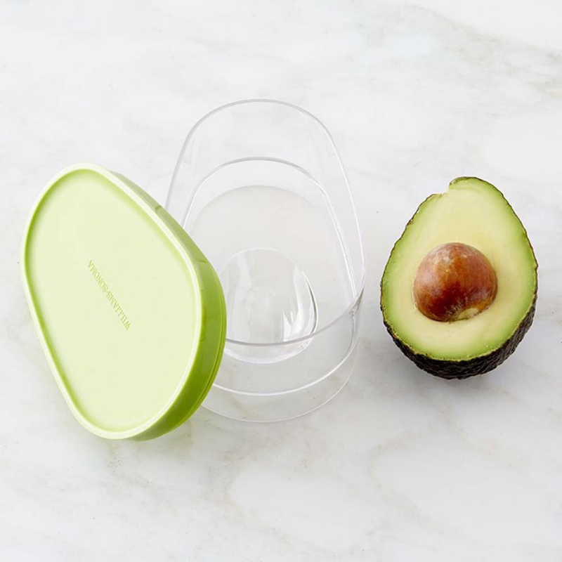 Scatola per la conservazione d - Home Improvement House recensione e prezzo