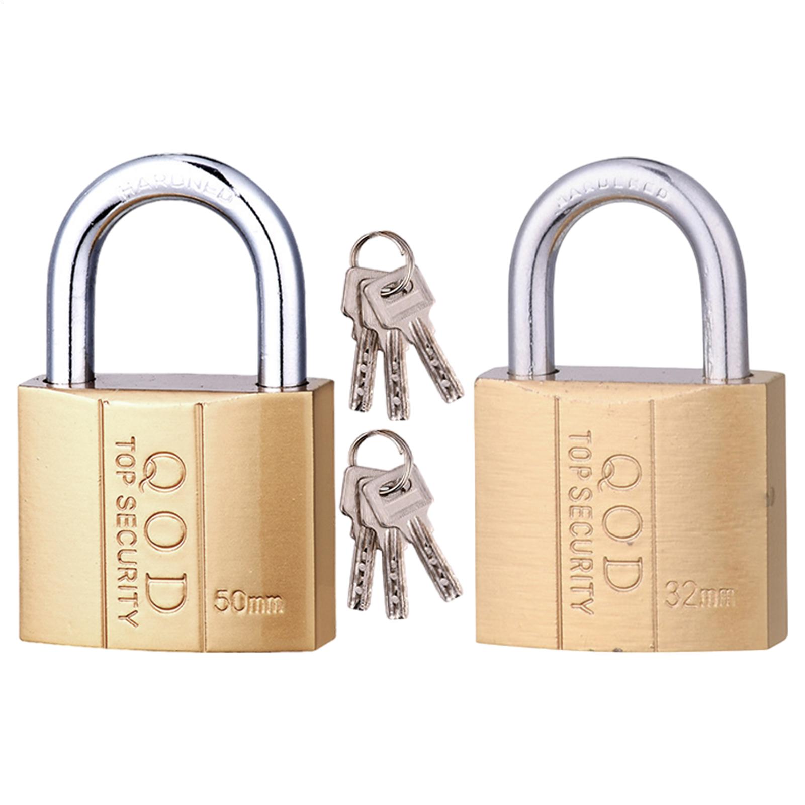 Lucchetto di Alta Sicurezza pe - Home Improvement Fence recensione e prezzo
