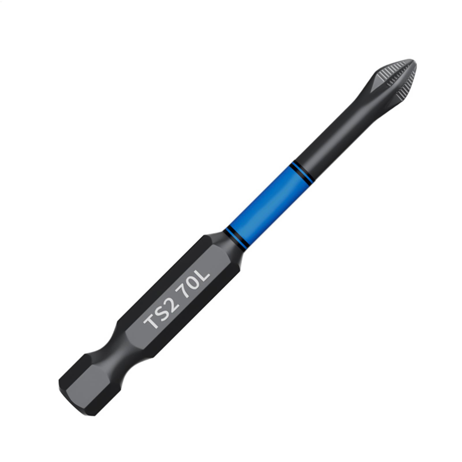 Set di punte per trapano da 6  - Drill Bit Set recensione e prezzo
