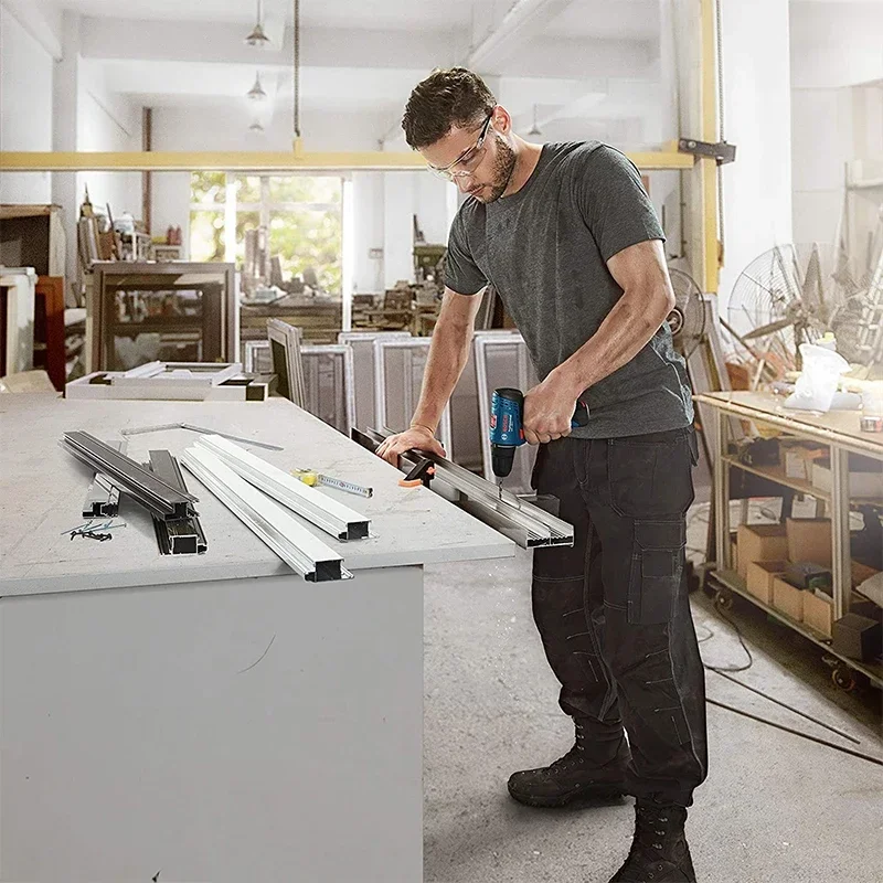Trapano Elettrico Bosch GSR 12 - Home Improvement House recensione e prezzo