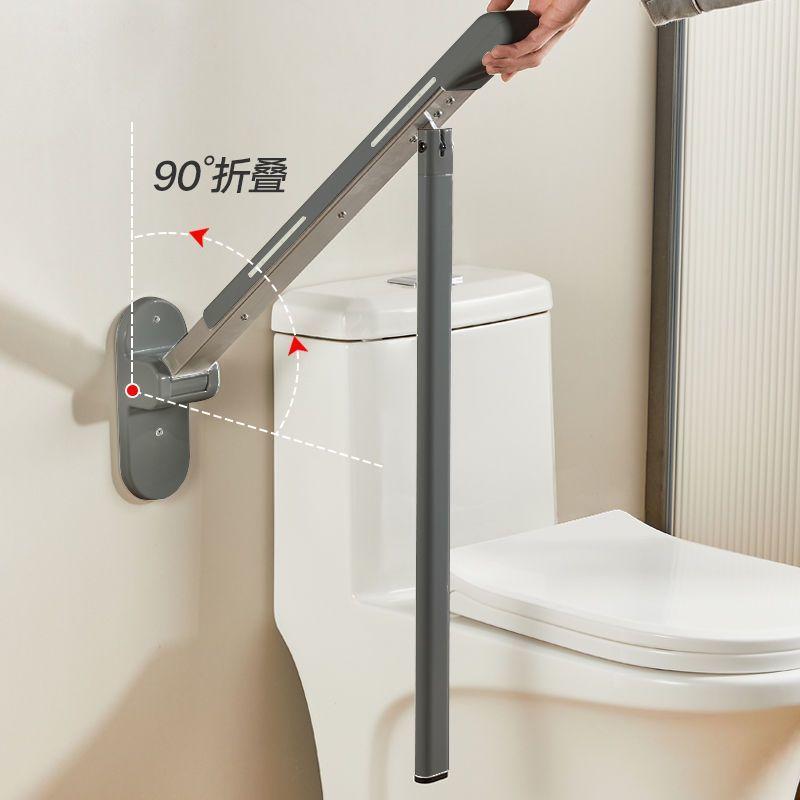 Bagno Bagno per la casa I anzi - Home Improvement Fence recensione e prezzo
