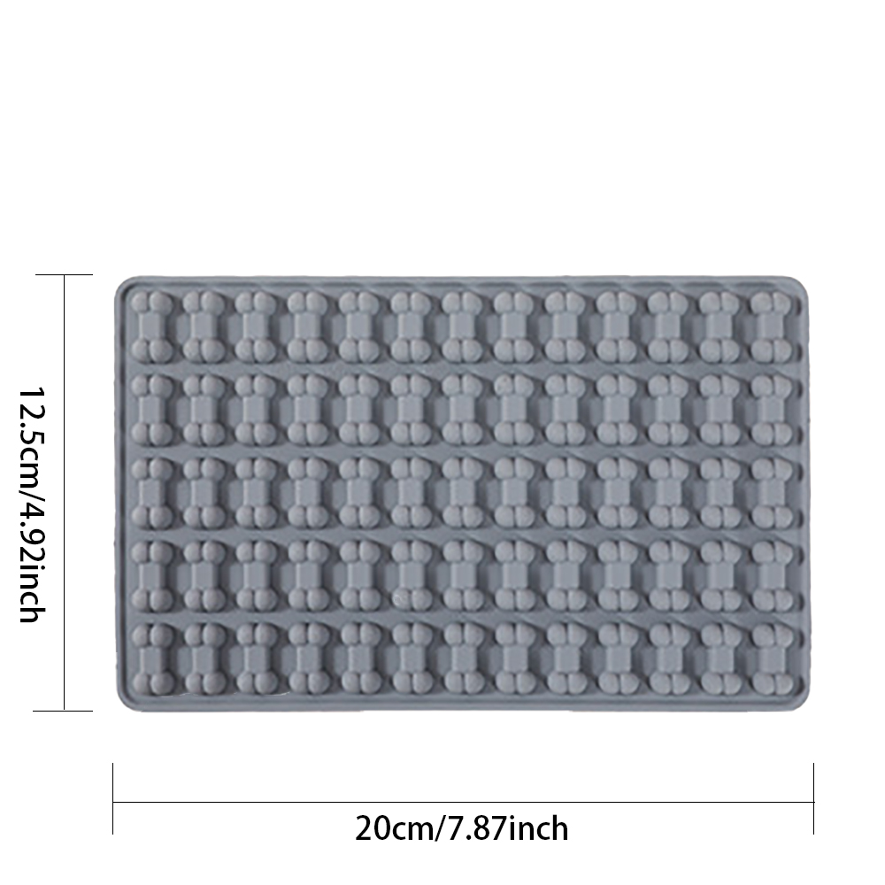 1 pz Mini Stampo per Biscotti  - Home Improvement House recensione e prezzo
