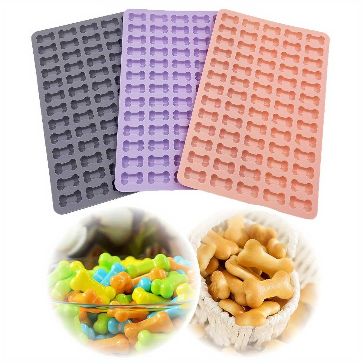 1 pz Mini Stampo per Biscotti  - Home Improvement House recensione e prezzo