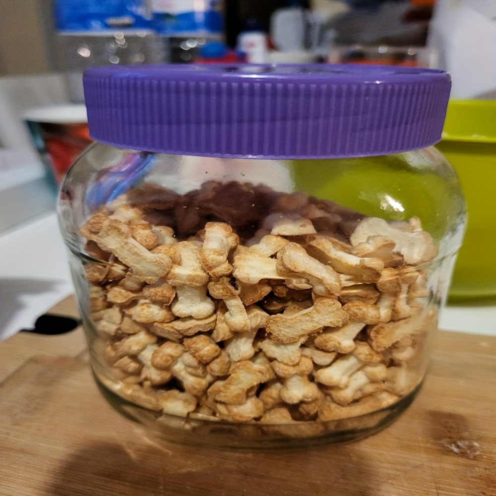 1 pz Mini Stampo per Biscotti  - Home Improvement House recensione e prezzo
