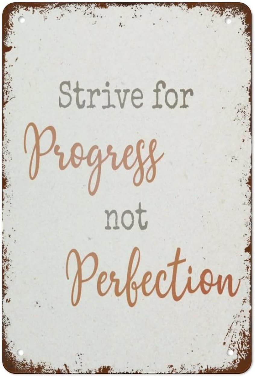 Insegna in latta vintage diver - Home Improvement Quotes recensione e prezzo