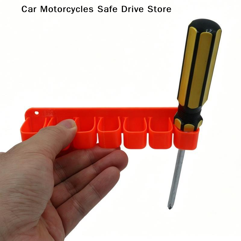 Organizzatore da parete in pla - Home Improvement House recensione e prezzo