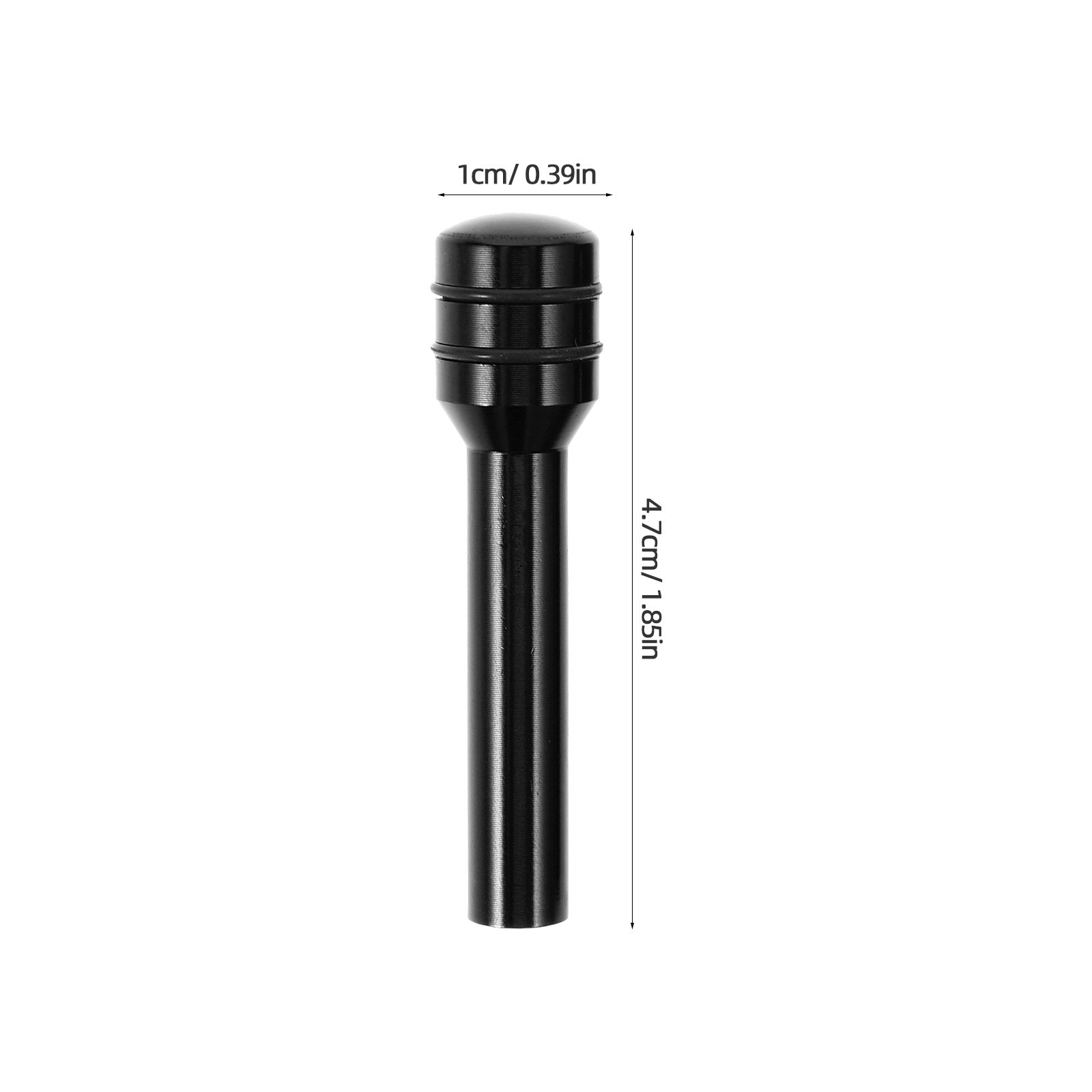 4 Pezzi Manopole per Serratura - Door Knob Replacement recensione e prezzo