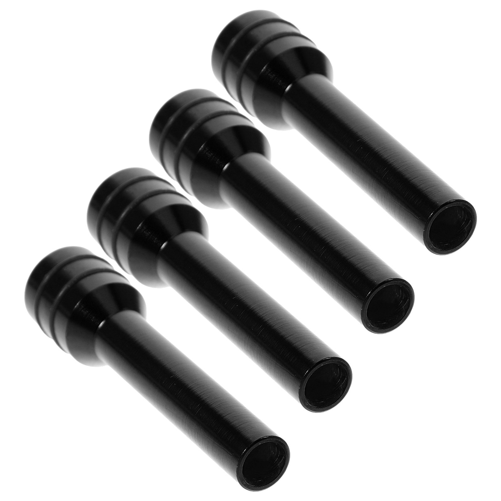 4 Pezzi Manopole per Serratura - Door Knob Replacement recensione e prezzo