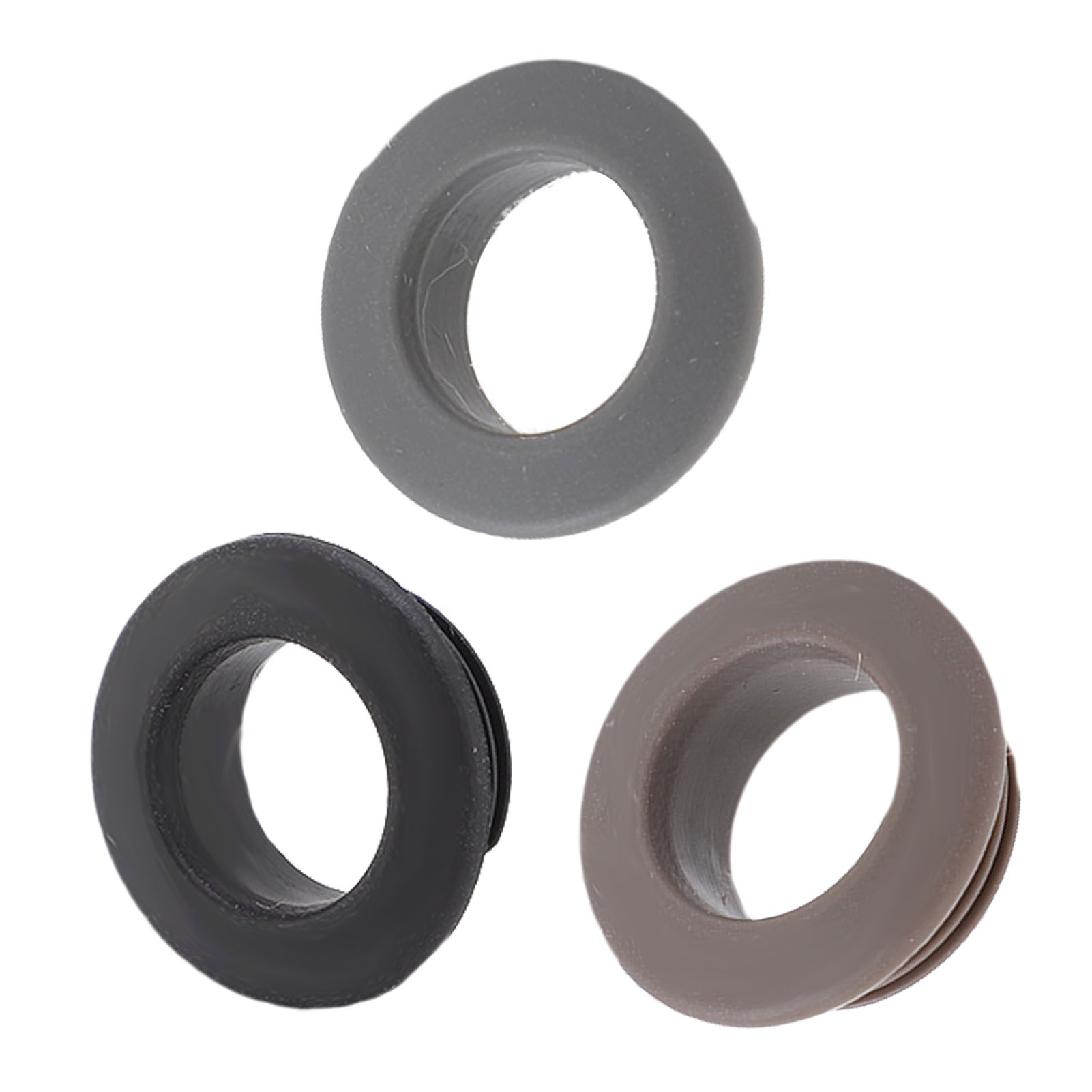 Rivestimento del perno della s - Door Knob Replacement recensione e prezzo