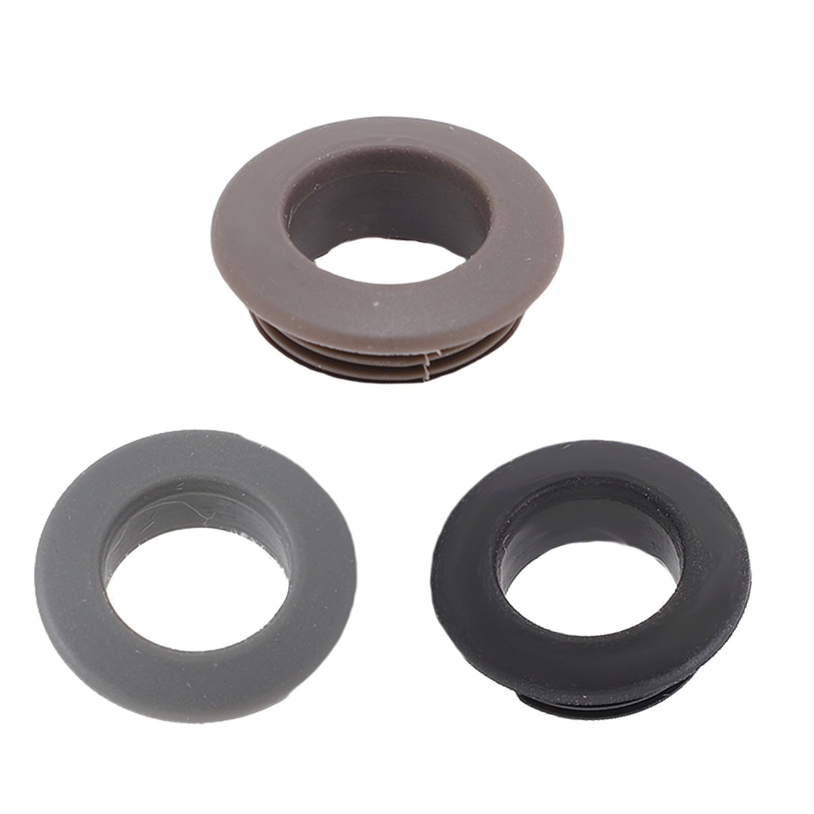 Rivestimento del perno della s - Door Knob Replacement recensione e prezzo