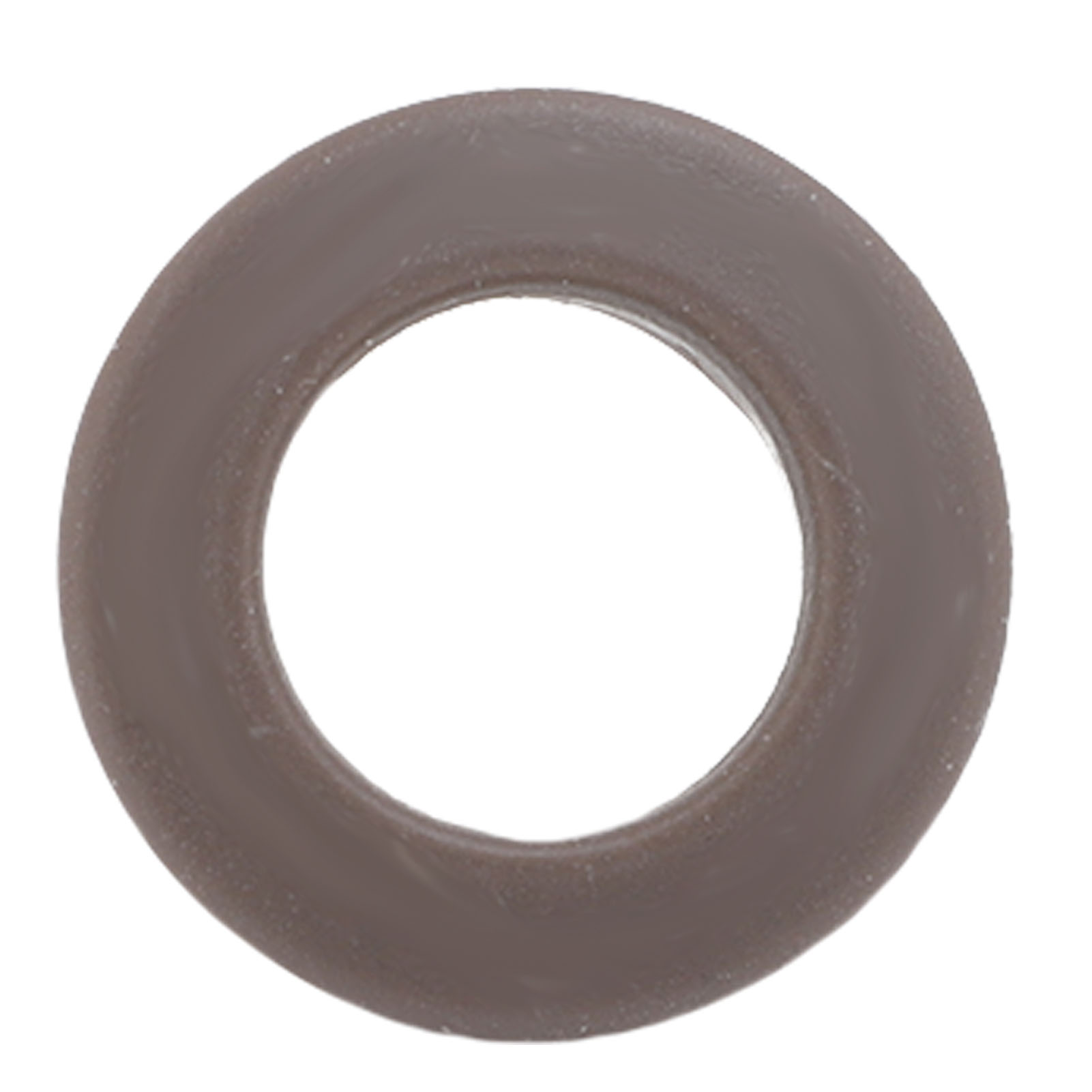 Rivestimento del perno della s - Door Knob Replacement recensione e prezzo