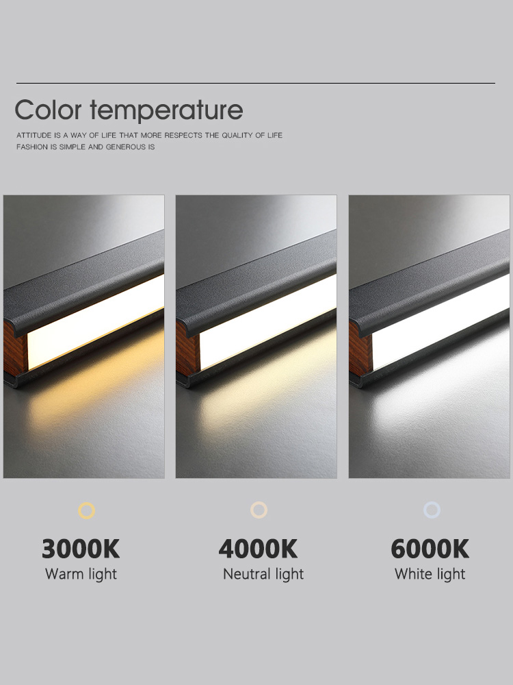 Lampadario a Striscia Moderno  - Home Improvement Quotes recensione e prezzo