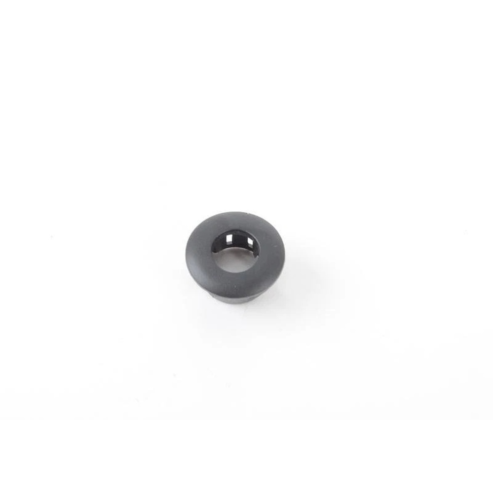 Aggiornamento Interno Auto: So - Door Knob Replacement recensione e prezzo