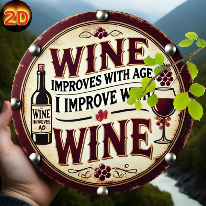 Decorazione per la casa: 1 pz. - Home Improvement Quotes recensione e prezzo