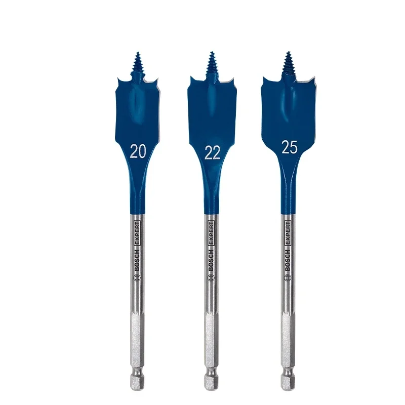 Set di punte elicoidali Bosch  - Drill Bit Set recensione e prezzo
