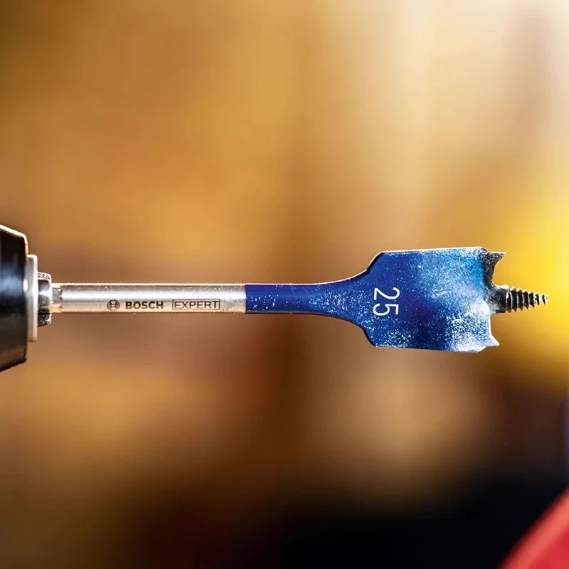 Set di punte elicoidali Bosch  - Drill Bit Set recensione e prezzo