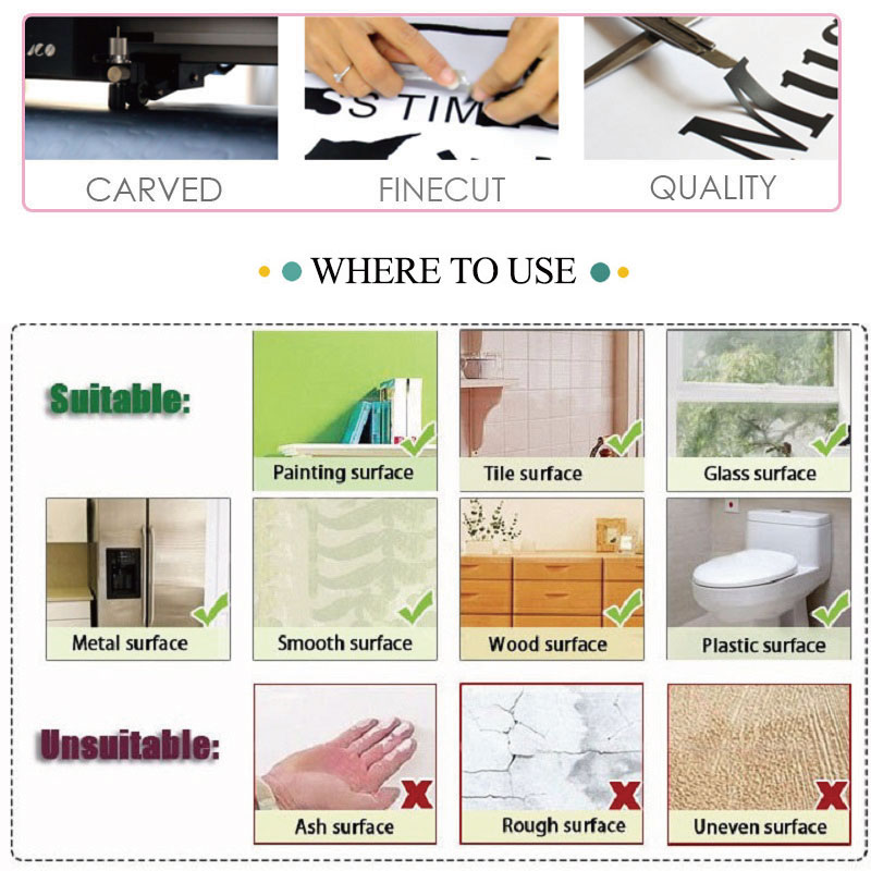Apri le tue mani frase ebraica - Home Improvement Quotes recensione e prezzo