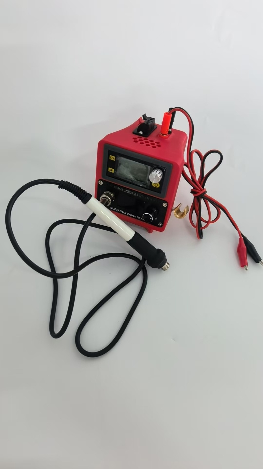 Convertitore di Tensione Step- - Milwaukee Drill M12 Fuel recensione e prezzo