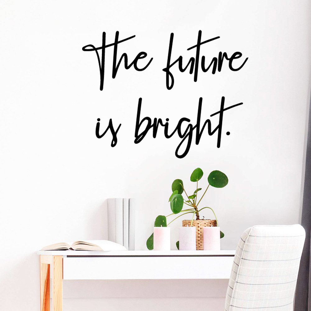 1 pz Fai da te frase semplice  - Home Improvement Quotes recensione e prezzo