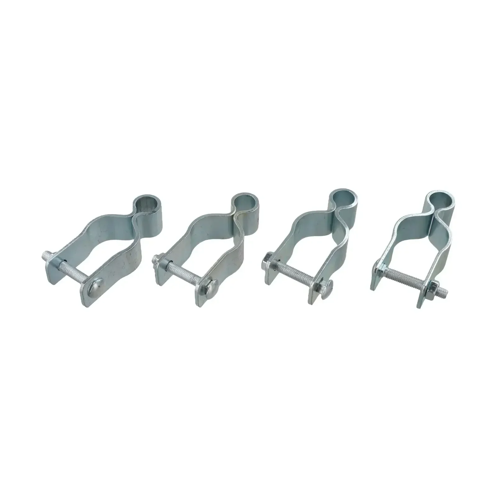 Kit di Installazione Cerniere  - Home Improvement Fence recensione e prezzo