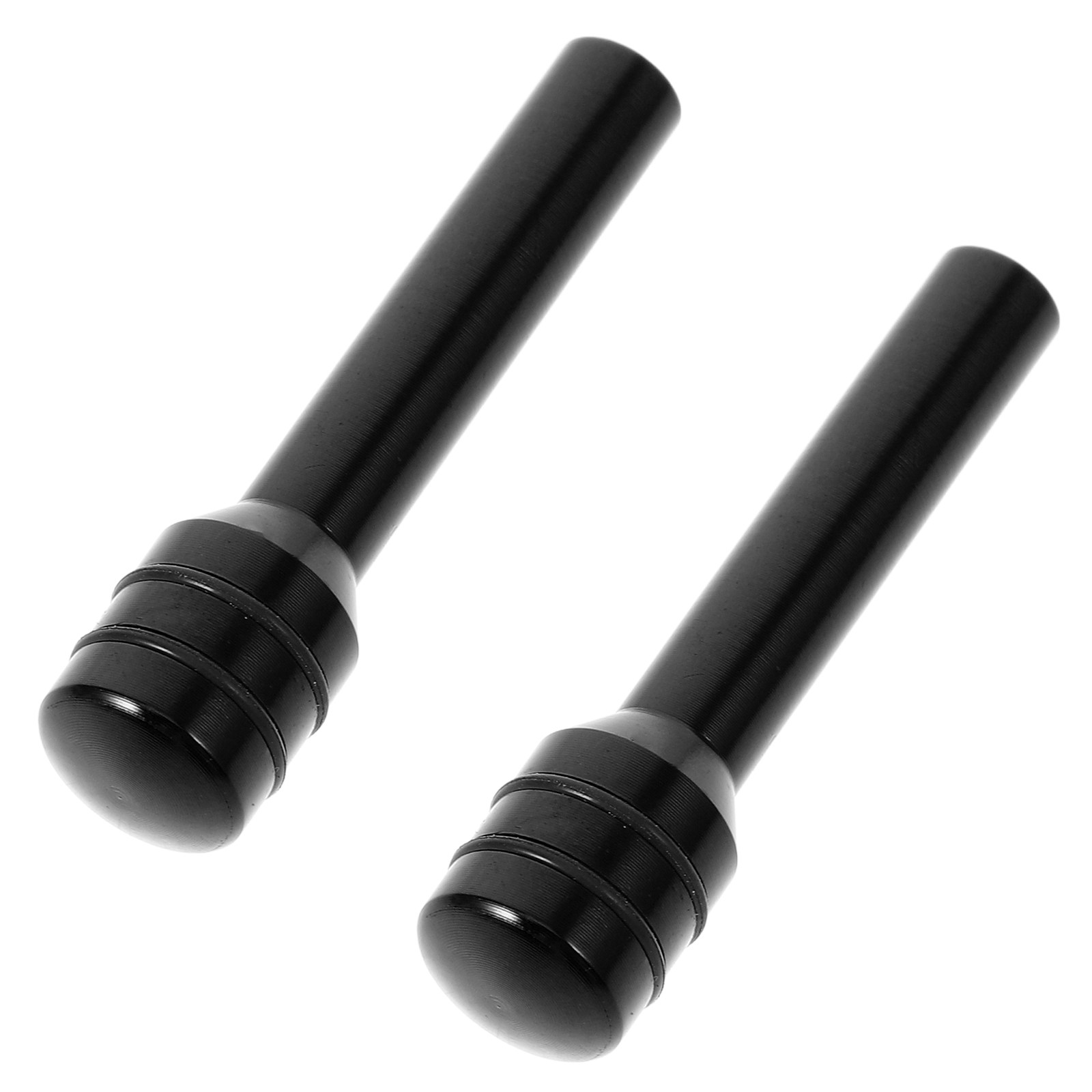 2 Pezzi Perni di Bloccaggio pe - Door Knob Replacement recensione e prezzo